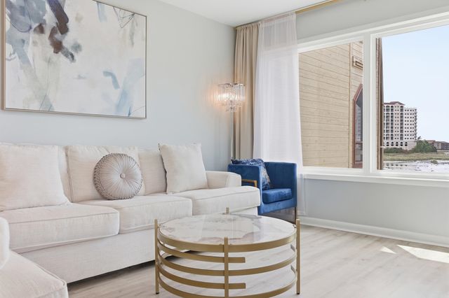 501 Maison Dr Apt F14, Myrtle Beach, SC 29572