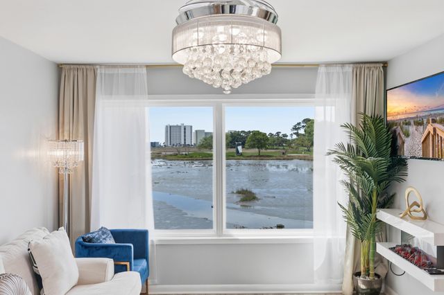 501 Maison Dr Apt F14, Myrtle Beach, SC 29572