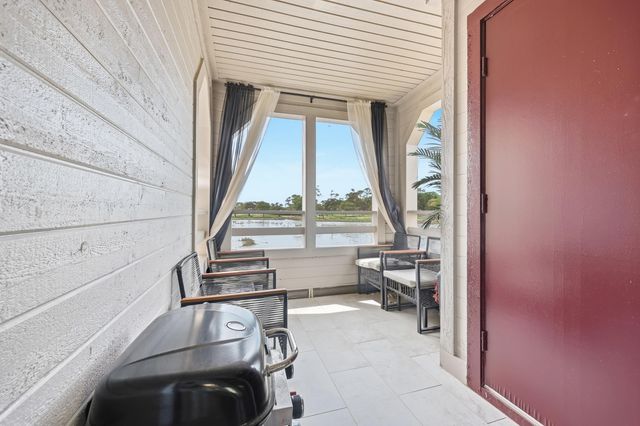501 Maison Dr Apt F14, Myrtle Beach, SC 29572
