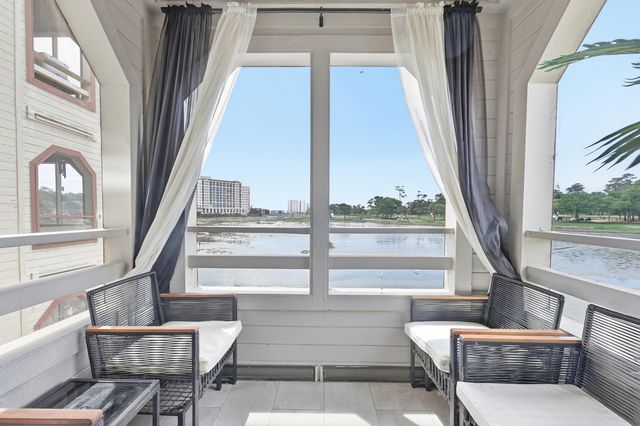501 Maison Dr Apt F14, Myrtle Beach, SC 29572