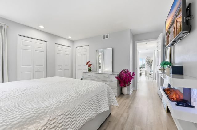 501 Maison Dr Apt F14, Myrtle Beach, SC 29572