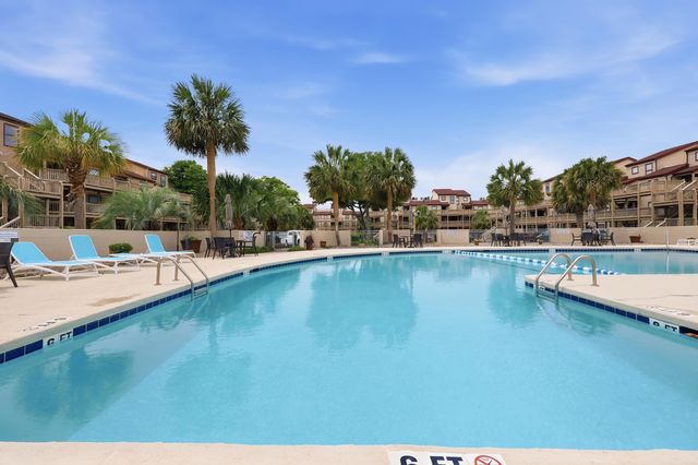 501 Maison Dr Apt F14, Myrtle Beach, SC 29572