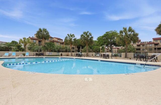 501 Maison Dr Apt F14, Myrtle Beach, SC 29572