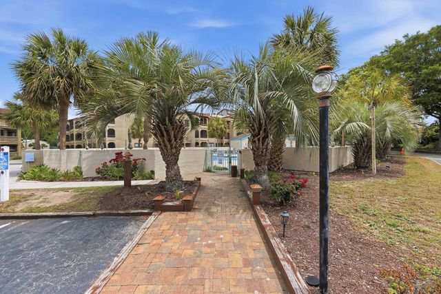 501 Maison Dr Apt F14, Myrtle Beach, SC 29572