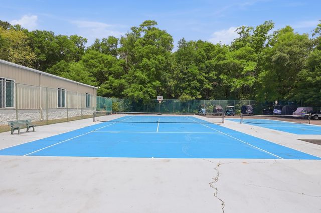 501 Maison Dr Apt F14, Myrtle Beach, SC 29572