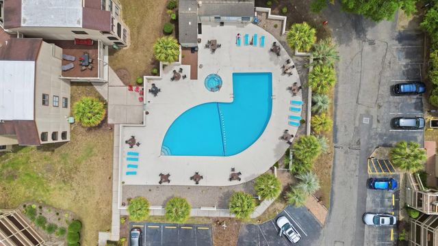 501 Maison Dr Apt F14, Myrtle Beach, SC 29572