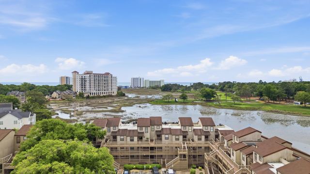 501 Maison Dr Apt F14, Myrtle Beach, SC 29572