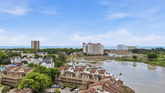 501 Maison Dr Apt F14, Myrtle Beach, SC 29572