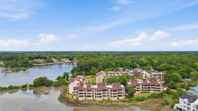 501 Maison Dr Apt F14, Myrtle Beach, SC 29572