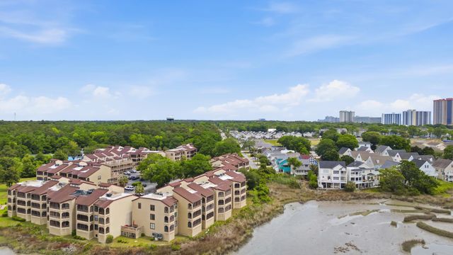 501 Maison Dr Apt F14, Myrtle Beach, SC 29572