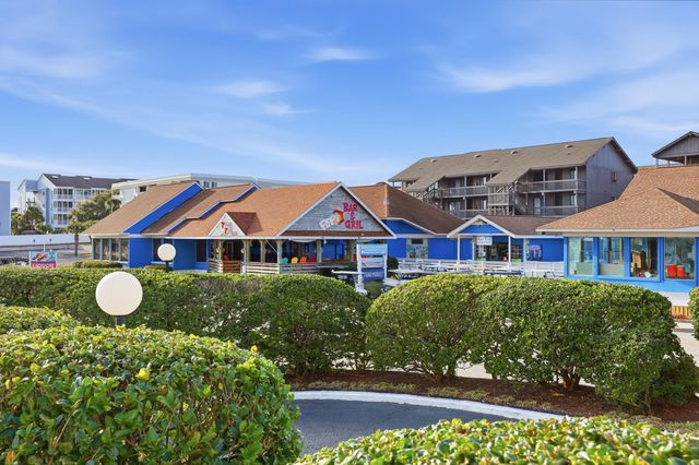 501 Maison Dr Apt F14, Myrtle Beach, SC 29572