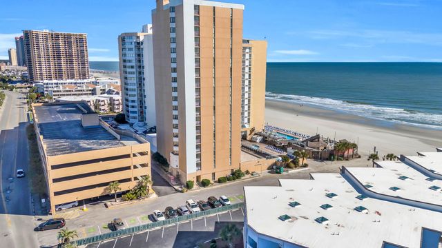 501 Maison Dr Apt F14, Myrtle Beach, SC 29572
