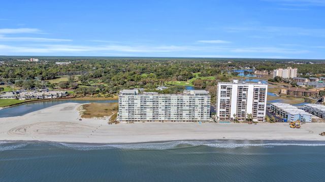 501 Maison Dr Apt F14, Myrtle Beach, SC 29572