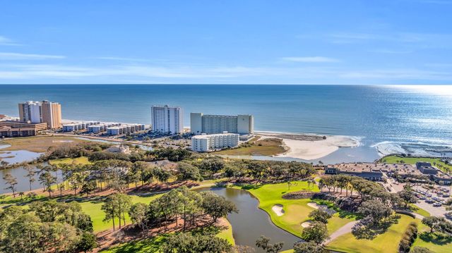 501 Maison Dr Apt F14, Myrtle Beach, SC 29572