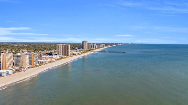 501 Maison Dr Apt F14, Myrtle Beach, SC 29572