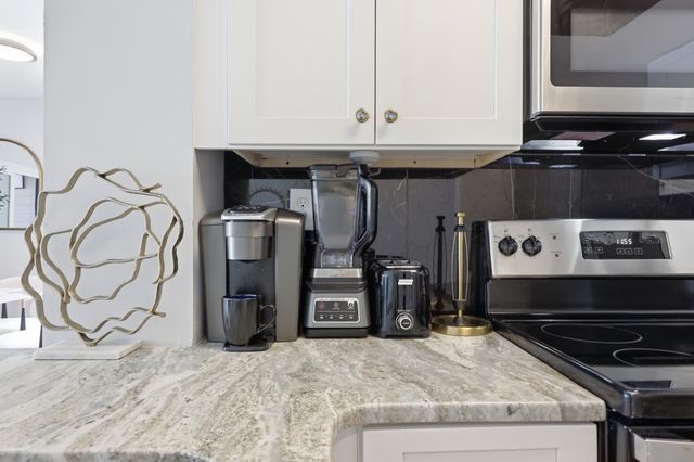 501 Maison Dr Apt F14, Myrtle Beach, SC 29572