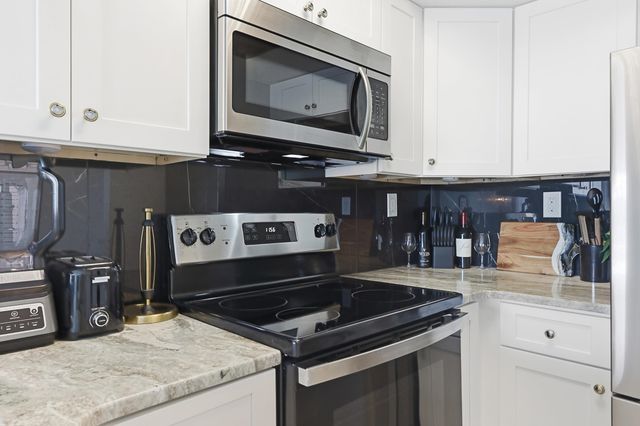 501 Maison Dr Apt F14, Myrtle Beach, SC 29572