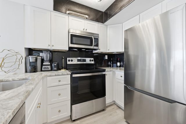 501 Maison Dr Apt F14, Myrtle Beach, SC 29572
