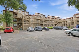 501 Maison Dr Apt F14, Myrtle Beach, SC 29572