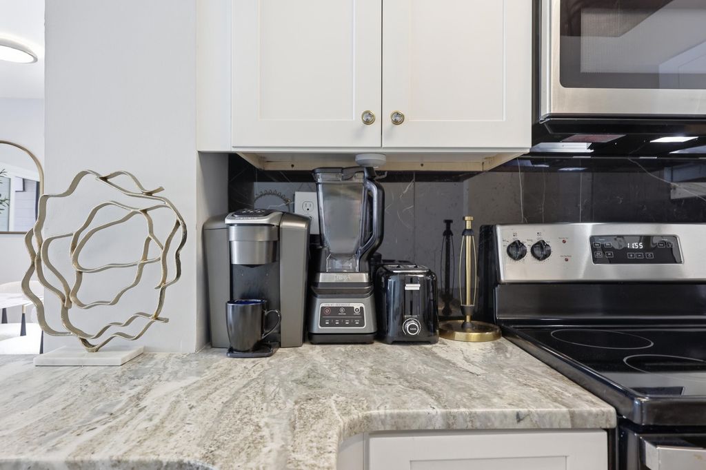 501 Maison Dr Apt F14, Myrtle Beach, SC 29572 — photo 5