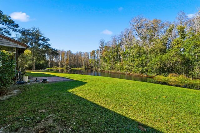 12225 ENVIRONMENTAL DRIVE 4, New Port Richey, FL 34654