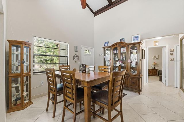 12225 ENVIRONMENTAL DRIVE 4, New Port Richey, FL 34654