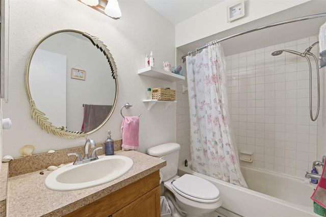 12225 ENVIRONMENTAL DRIVE 4, New Port Richey, FL 34654