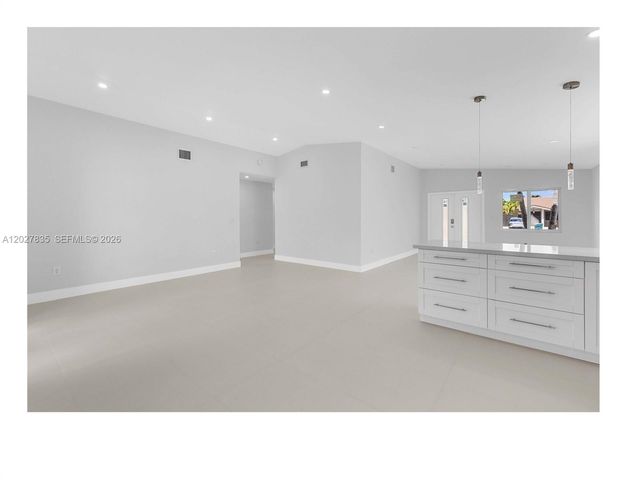 1265 SW 142nd Ave, Miami, FL 33184