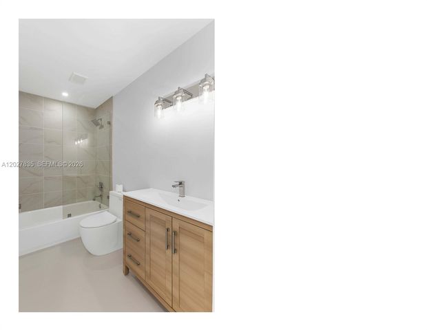 1265 SW 142nd Ave, Miami, FL 33184