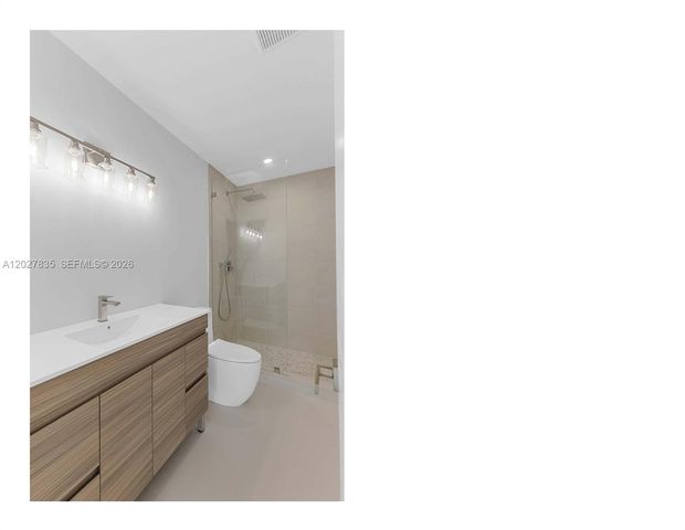 1265 SW 142nd Ave, Miami, FL 33184