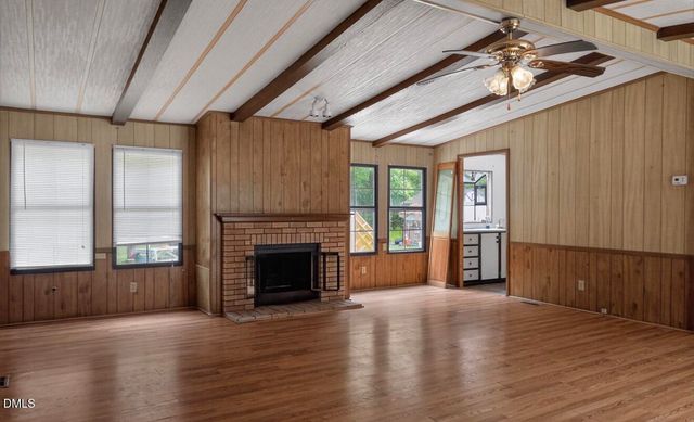 5689 Maxwell Road, Stedman, NC 28391