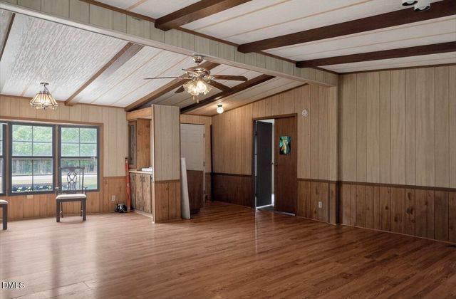 5689 Maxwell Road, Stedman, NC 28391