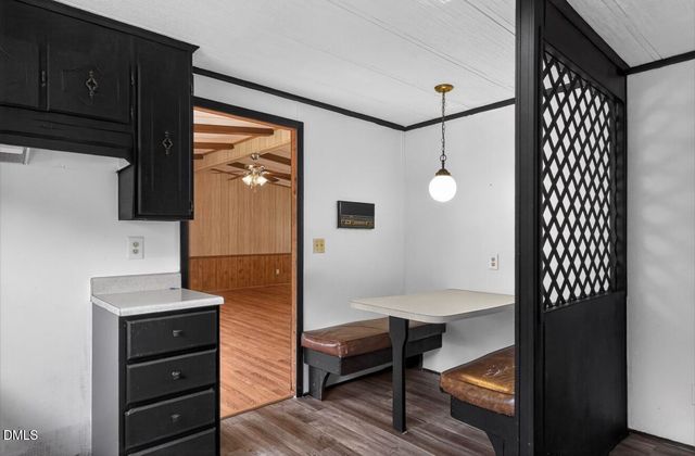 5689 Maxwell Road, Stedman, NC 28391