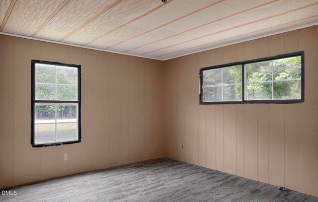 5689 Maxwell Road, Stedman, NC 28391