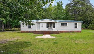5689 Maxwell Road, Stedman, NC 28391