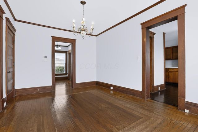 519 E Main Street, Hebron, OH 43025