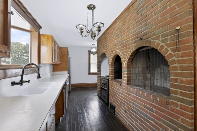 519 E Main Street, Hebron, OH 43025
