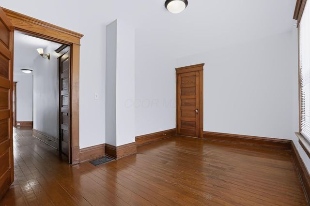 519 E Main Street, Hebron, OH 43025