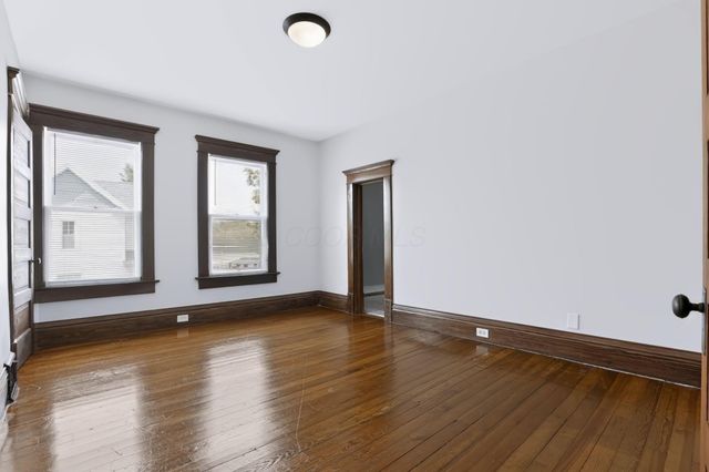 519 E Main Street, Hebron, OH 43025