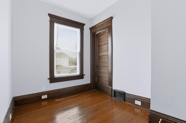 519 E Main Street, Hebron, OH 43025