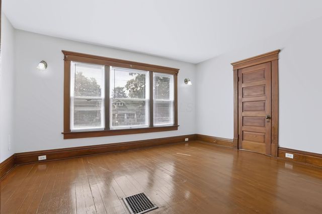 519 E Main Street, Hebron, OH 43025