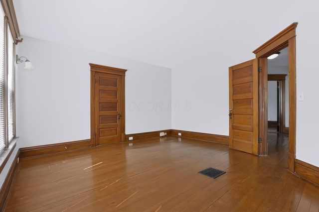 519 E Main Street, Hebron, OH 43025