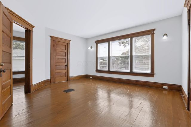 519 E Main Street, Hebron, OH 43025
