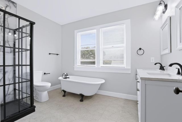 519 E Main Street, Hebron, OH 43025