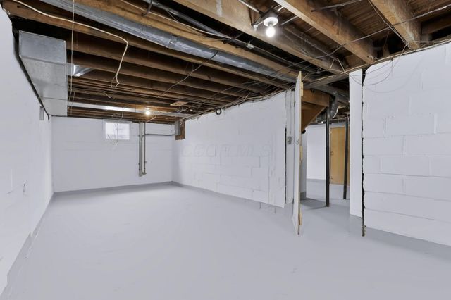 519 E Main Street, Hebron, OH 43025
