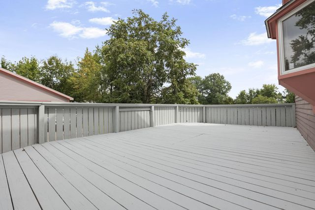 519 E Main Street, Hebron, OH 43025