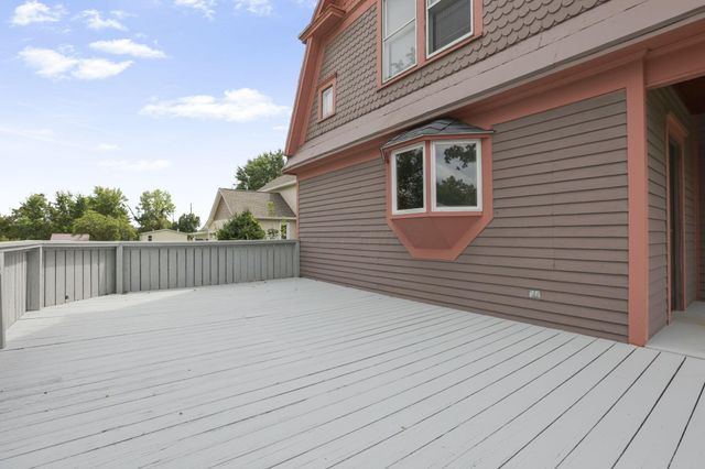 519 E Main Street, Hebron, OH 43025