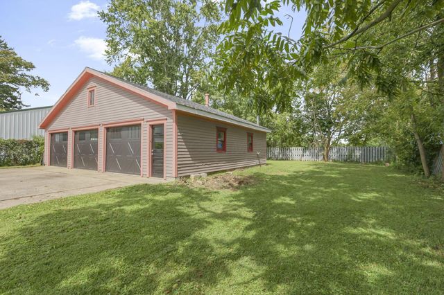519 E Main Street, Hebron, OH 43025