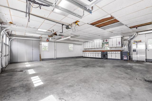 519 E Main Street, Hebron, OH 43025