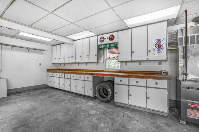 519 E Main Street, Hebron, OH 43025